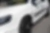 رانا،  LX