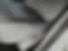 رنو،  تندر 90