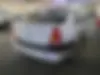 رنو،  تندر 90