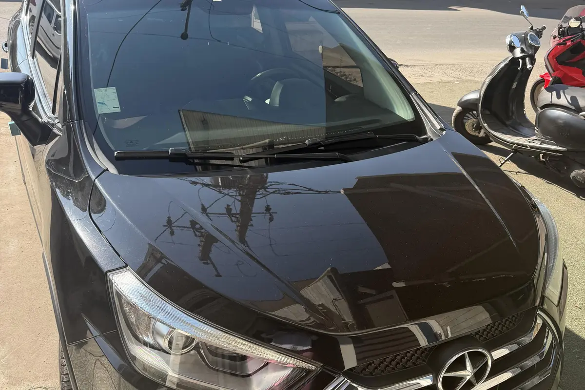 جک،  S3