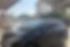 جک،  S3