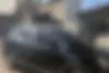 جک،  S3