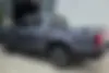 کی ام سی  T9