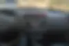 ام وی ام،  X33 S