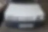 پراید  131