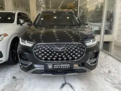 فونیکس، تیگو 8 پرو