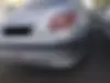 پژو،  206 SD