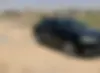 دنا، پلاس EF7