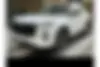 لوکانو، L7