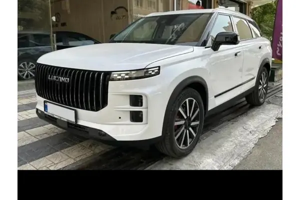 لوکانو  L7