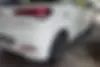 هیوندای،  i20 (مونتاژ)