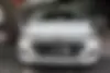 هیوندای،  i20 (مونتاژ)