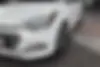 هیوندای،  i20 (مونتاژ)