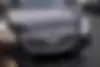 هایما، S7