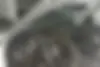 کوییک،  GX