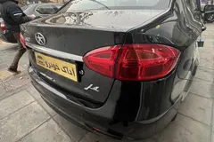 جک، جی 4