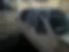 تیبا،  صندوق دار