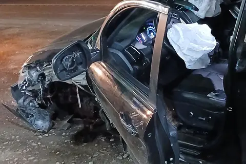 هاوال، H2 مونتاژی