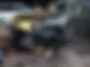 هاوال،  H2 مونتاژی