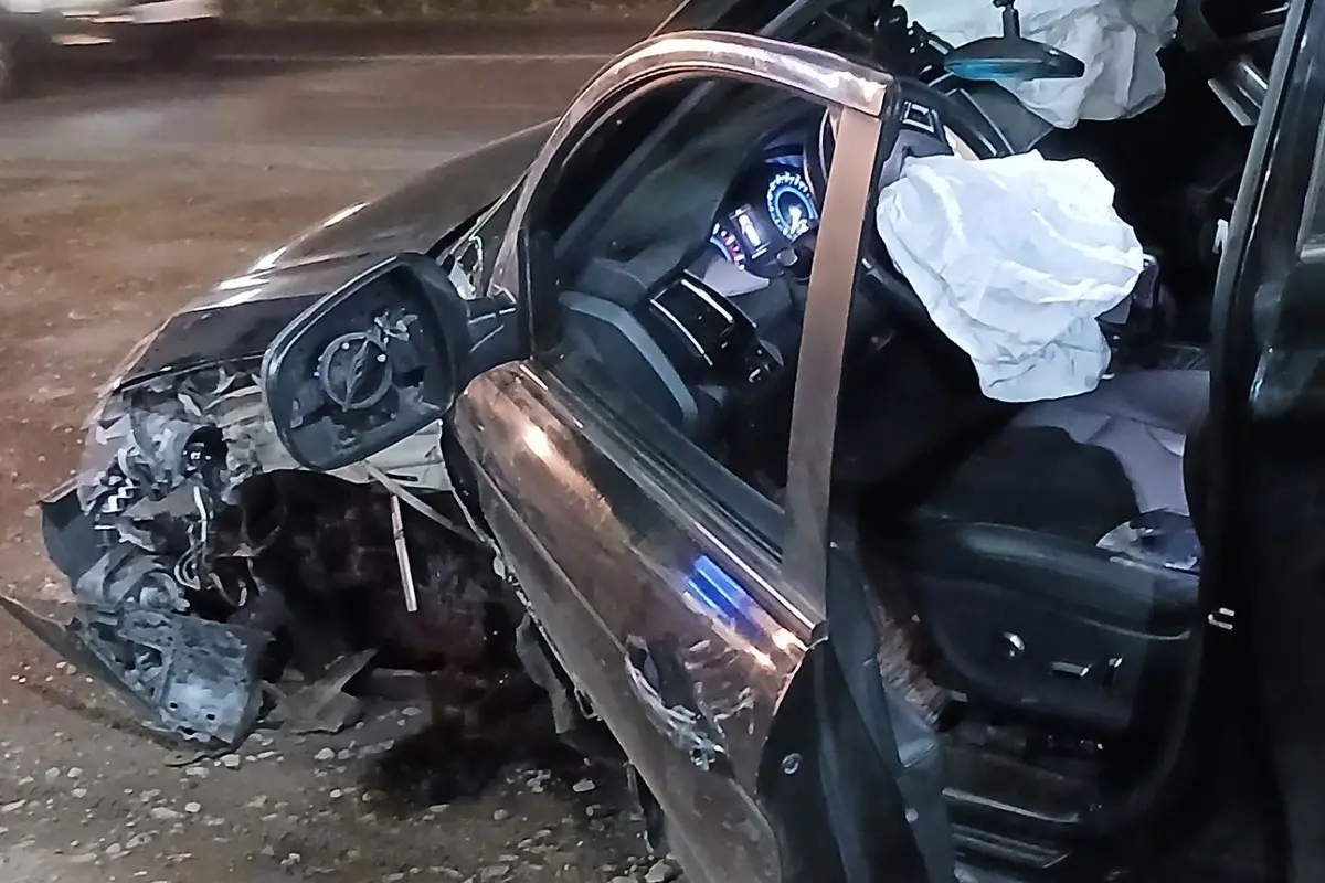 هاوال،  H2 مونتاژی