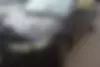 کیا  سراتو (مونتاژ)