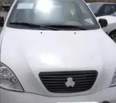 تیبا، صندوق دار