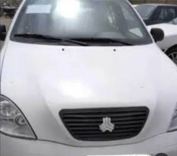 تیبا، صندوق دار