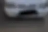پراید  111