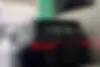 لکسوس  LX