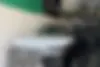 لکسوس  LX