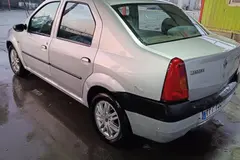 رنو، تندر 90