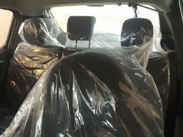 رنو، ساندرو استپ وی