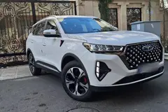 فونیکس، تیگو 7 پرو مکس (F7 PRO MAX)