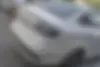 کی ام سی،  ایگل