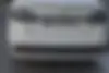 کی ام سی،  ایگل