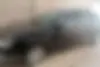 دنا،  پلاس EF7