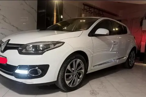 رنو، اسکالا