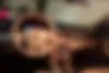 رنو،  اسکالا