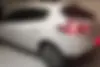 رنو،  اسکالا