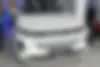 اکستریم، LX (SX)