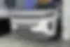 اکستریم،  LX (SX)