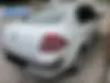 رنو  مگان (مونتاژ)