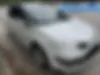 رنو  مگان (مونتاژ)