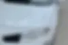 رنو  مگان (مونتاژ)