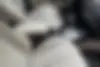 رنو  مگان (مونتاژ)