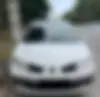 رنو، مگان (مونتاژ)