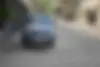 ام وی ام، X33 S