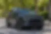 کی ام سی، X5