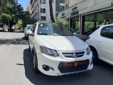 کوییک، اتوماتیک پلاس