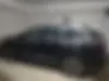 رنو،  کولیوس